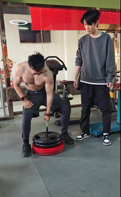 ���� � ����� guinnessworldrecords.com